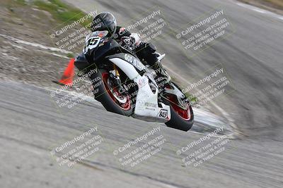 media/Mar-23-2024-CRA (Sat) [[bc559e942c]]/Races/Race 6/